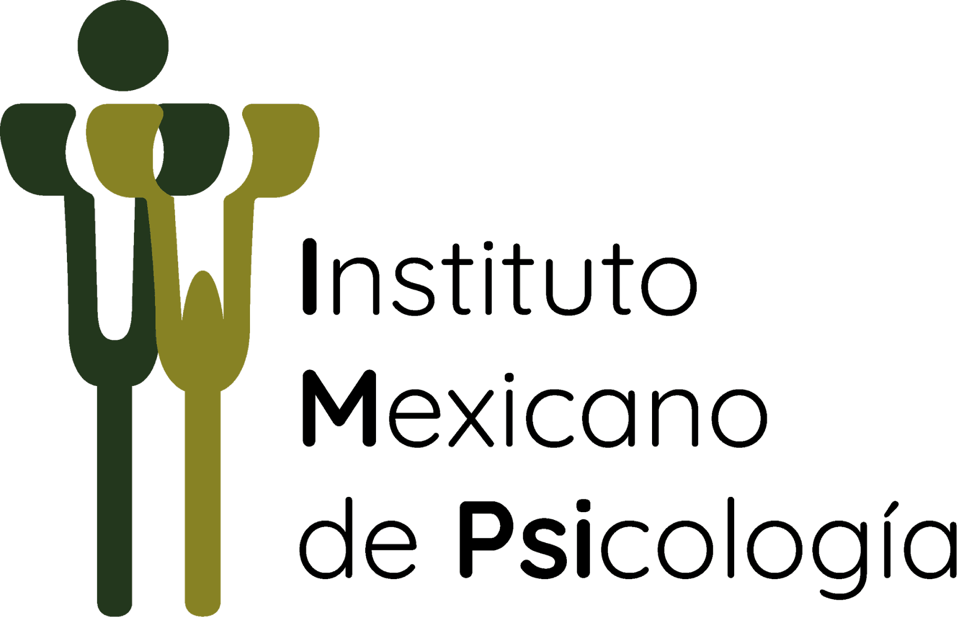 Instituto Mexicano de Psicología